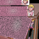 Illustration for article titled iThe Unbelievable Gwenpool/i’s trippy meta storytelling elevates the superhero genre